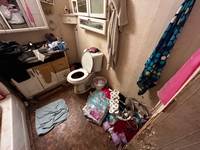 1709 Ivey Rd thumbnail 54