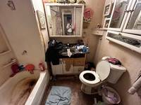 1709 Ivey Rd thumbnail 55