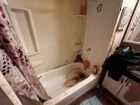 1709 Ivey Rd thumbnail 56