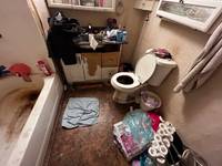 1709 Ivey Rd thumbnail 57