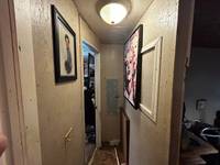 1709 Ivey Rd thumbnail 58