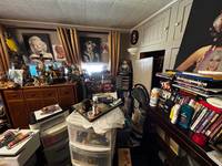 1709 Ivey Rd thumbnail 61
