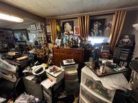 1709 Ivey Rd thumbnail 62
