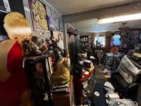 1709 Ivey Rd thumbnail 63