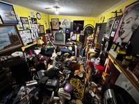 1709 Ivey Rd thumbnail 65