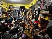 1709 Ivey Rd thumbnail 66