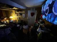1709 Ivey Rd thumbnail 68