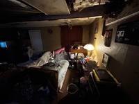 1709 Ivey Rd thumbnail 70