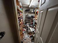 1709 Ivey Rd thumbnail 72