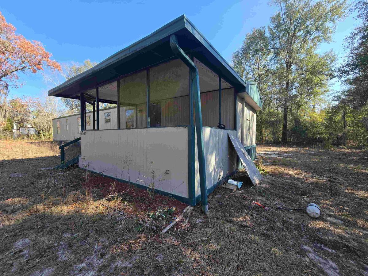 6429 Baylor Ave photo 1