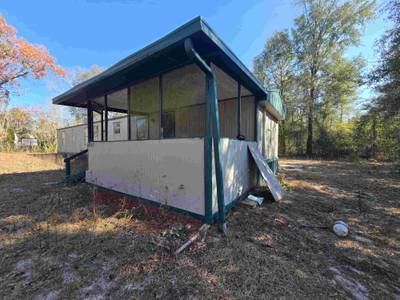 6429 Baylor Ave, Keystone Heights, FL