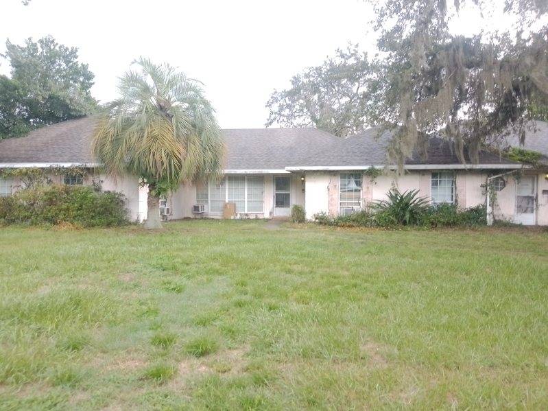 18324 State Road 44, Eustis, FL 32736 photo 1