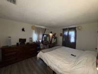 14209 Tennessee Ave thumbnail 41