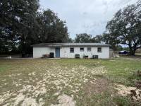 14209 Tennessee Ave thumbnail 2