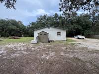 14209 Tennessee Ave thumbnail 4
