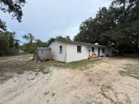 14209 Tennessee Ave thumbnail 11