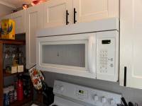 14209 Tennessee Ave thumbnail 24