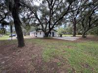 14209 Tennessee Ave thumbnail 9
