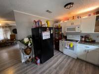 14209 Tennessee Ave thumbnail 18