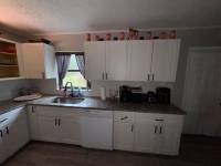 14209 Tennessee Ave thumbnail 20