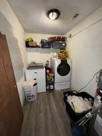 14209 Tennessee Ave thumbnail 27