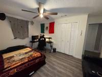 14209 Tennessee Ave thumbnail 40
