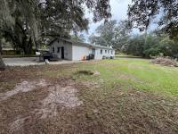 14209 Tennessee Ave thumbnail 7
