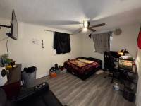 14209 Tennessee Ave thumbnail 39