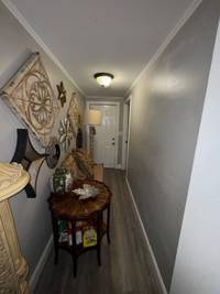 14209 Tennessee Ave thumbnail 31