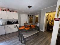 14209 Tennessee Ave thumbnail 26