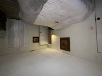 14209 Tennessee Ave thumbnail 42
