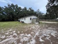 14209 Tennessee Ave thumbnail 5
