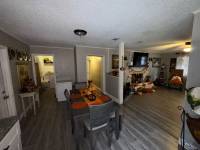 14209 Tennessee Ave thumbnail 25