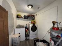 14209 Tennessee Ave thumbnail 28