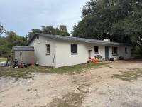 14209 Tennessee Ave thumbnail 12