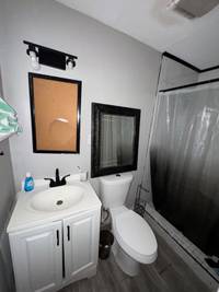 14209 Tennessee Ave thumbnail 43