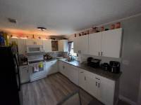 14209 Tennessee Ave thumbnail 17