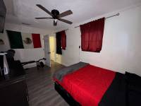 14209 Tennessee Ave thumbnail 33