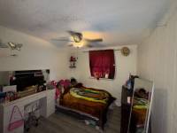 14209 Tennessee Ave thumbnail 37