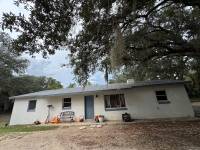 14209 Tennessee Ave thumbnail 10