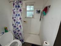 1058 W 19th St thumbnail 50