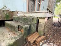 1058 W 19th St thumbnail 12
