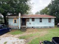 1058 W 19th St thumbnail 1