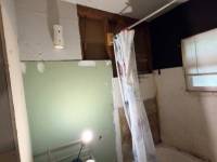 1058 W 19th St thumbnail 29