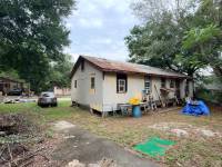 1058 W 19th St thumbnail 4