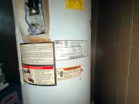 1058 W 19th St thumbnail 54