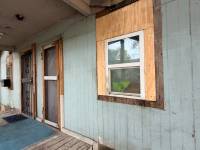 1058 W 19th St thumbnail 10