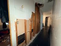 1058 W 19th St thumbnail 41