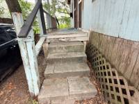 1058 W 19th St thumbnail 9