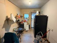 1058 W 19th St thumbnail 22